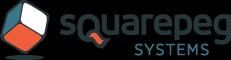 SquarePeg Systems Logo